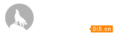 廬鱧﹖䝲佭좉